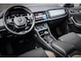 Skoda Kodiaq 1.5 TSI Business Edition Plus Trekhaak/Navi