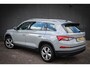 Skoda Kodiaq 1.5 TSI Business Edition Plus Net binnen-Nu al te bezichtigen