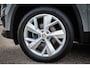 Skoda Kodiaq 1.5 TSI Business Edition Plus Trekhaak/Navi