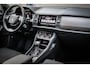 Skoda Kodiaq 1.5 TSI Business Edition Plus Trekhaak/Navi