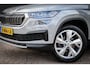 Skoda Kodiaq 1.5 TSI Business Edition Plus Trekhaak/Navi