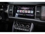 Skoda Kodiaq 1.5 TSI Business Edition Plus Trekhaak/Navi
