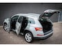 Skoda Kodiaq 1.5 TSI Business Edition Plus Trekhaak/Navi