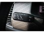 Skoda Kodiaq 1.5 TSI Business Edition Plus Trekhaak/Navi