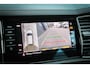 Skoda Kodiaq 1.5 TSI Business Edition Plus Trekhaak/Navi