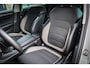 Skoda Kodiaq 1.5 TSI Business Edition Plus Trekhaak/Navi
