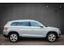 Skoda Kodiaq 1.5 TSI Business Edition Plus Trekhaak/Navi