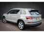 Skoda Kodiaq 1.5 TSI Business Edition Plus Trekhaak/Navi