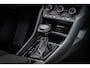 Skoda Kodiaq 1.5 TSI Business Edition Plus Trekhaak/Navi