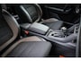 Skoda Kodiaq 1.5 TSI Business Edition Plus Trekhaak/Navi