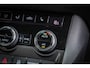 Skoda Kodiaq 1.5 TSI Business Edition Plus Trekhaak/Navi