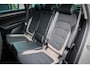 Skoda Kodiaq 1.5 TSI Business Edition Plus Trekhaak/Navi