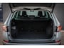 Skoda Kodiaq 1.5 TSI Business Edition Plus Trekhaak/Navi