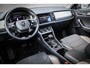 Skoda Kodiaq 1.5 TSI Business Edition Plus Net binnen-Nu al te bezichtigen