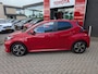 Toyota Yaris 1.5 Hybrid 115 Dynamic STOEL- & STUURVERWARMING PARKEERSENSOREN V+A DODEHOEKDETECTIE