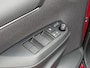 Toyota Yaris 1.5 Hybrid 115 Dynamic STOEL- & STUURVERWARMING PARKEERSENSOREN V+A DODEHOEKDETECTIE