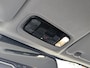 Toyota Yaris 1.5 Hybrid 115 Dynamic STOEL- & STUURVERWARMING PARKEERSENSOREN V+A DODEHOEKDETECTIE