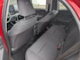 Toyota Yaris 1.5 Hybrid 115 Dynamic STOEL- & STUURVERWARMING PARKEERSENSOREN V+A DODEHOEKDETECTIE
