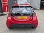 Toyota Yaris 1.5 Hybrid 115 Dynamic STOEL- & STUURVERWARMING PARKEERSENSOREN V+A DODEHOEKDETECTIE