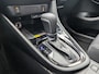 Toyota Yaris 1.5 Hybrid 115 Dynamic STOEL- & STUURVERWARMING PARKEERSENSOREN V+A DODEHOEKDETECTIE