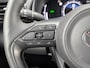 Toyota Yaris 1.5 Hybrid 115 Dynamic STOEL- & STUURVERWARMING PARKEERSENSOREN V+A DODEHOEKDETECTIE