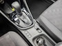 Toyota Yaris 1.5 Hybrid 115 Dynamic STOEL- & STUURVERWARMING PARKEERSENSOREN V+A DODEHOEKDETECTIE