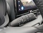 Toyota Yaris 1.5 Hybrid 115 Dynamic STOEL- & STUURVERWARMING PARKEERSENSOREN V+A DODEHOEKDETECTIE
