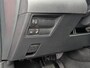 Toyota Yaris 1.5 Hybrid 115 Dynamic STOEL- & STUURVERWARMING PARKEERSENSOREN V+A DODEHOEKDETECTIE