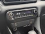 Toyota Yaris 1.5 Hybrid 115 Dynamic STOEL- & STUURVERWARMING PARKEERSENSOREN V+A DODEHOEKDETECTIE