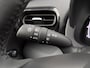 Toyota Yaris 1.5 Hybrid 115 Dynamic STOEL- & STUURVERWARMING PARKEERSENSOREN V+A DODEHOEKDETECTIE