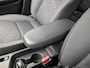 Toyota Yaris 1.5 Hybrid 115 Dynamic STOEL- & STUURVERWARMING PARKEERSENSOREN V+A DODEHOEKDETECTIE