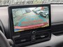 Toyota Yaris 1.5 Hybrid 115 Dynamic STOEL- & STUURVERWARMING PARKEERSENSOREN V+A DODEHOEKDETECTIE