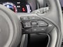 Toyota Yaris 1.5 Hybrid 115 Dynamic STOEL- & STUURVERWARMING PARKEERSENSOREN V+A DODEHOEKDETECTIE