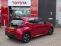 Toyota Yaris 1.5 Hybrid 115 Dynamic STOEL- & STUURVERWARMING PARKEERSENSOREN V+A DODEHOEKDETECTIE