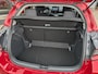 Toyota Yaris 1.5 Hybrid 115 Dynamic STOEL- & STUURVERWARMING PARKEERSENSOREN V+A DODEHOEKDETECTIE