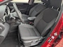 Toyota Yaris 1.5 Hybrid 115 Dynamic STOEL- & STUURVERWARMING PARKEERSENSOREN V+A DODEHOEKDETECTIE