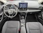 Toyota Yaris 1.5 Hybrid 115 Dynamic STOEL- & STUURVERWARMING PARKEERSENSOREN V+A DODEHOEKDETECTIE