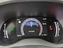 Toyota Yaris 1.5 Hybrid 115 Dynamic STOEL- & STUURVERWARMING PARKEERSENSOREN V+A DODEHOEKDETECTIE