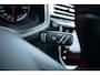 SEAT Ibiza 1.0 TSI FR Business Intense