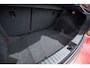 SEAT Ibiza 1.0 TSI FR Business Intense