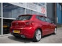 SEAT Ibiza 1.0 TSI FR Business Intense