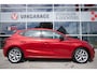 SEAT Ibiza 1.0 TSI FR Business Intense