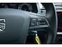 SEAT Ibiza 1.0 TSI FR Business Intense