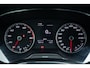 SEAT Ibiza 1.0 TSI FR Business Intense