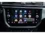 SEAT Ibiza 1.0 TSI FR Business Intense