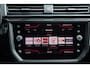 SEAT Ibiza 1.0 TSI FR Business Intense