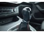 SEAT Ibiza 1.0 TSI FR Business Intense