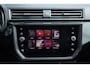 SEAT Ibiza 1.0 TSI FR Business Intense