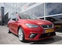 SEAT Ibiza 1.0 TSI FR Business Intense