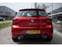 SEAT Ibiza 1.0 TSI FR Business Intense